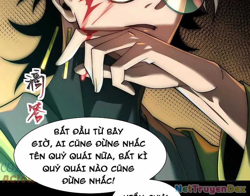 Thần Trò Chơi Dục Vọng Máy chơi trò chơi điện tử tốt nhất Chapter 21 trang 84