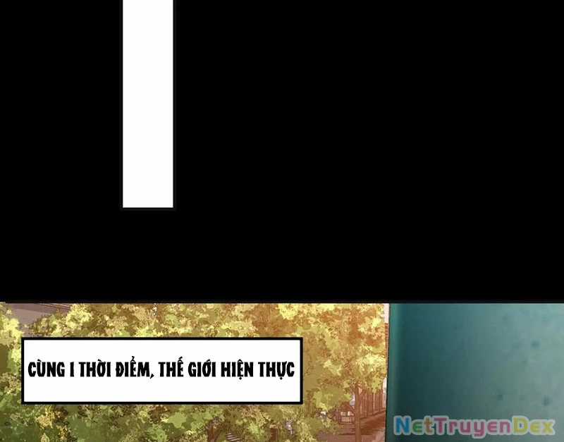 Thần Trò Chơi Dục Vọng Máy chơi trò chơi điện tử tốt nhất Chapter 21 trang 87