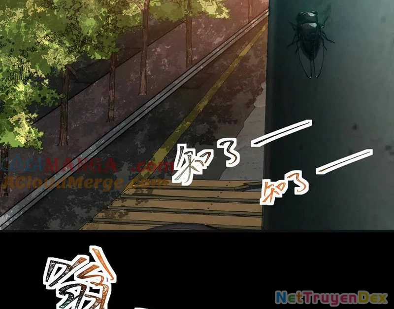 Thần Trò Chơi Dục Vọng Máy chơi trò chơi điện tử tốt nhất Chapter 21 trang 88