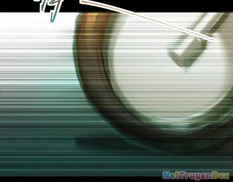 Thần Trò Chơi Dục Vọng Máy chơi trò chơi điện tử tốt nhất Chapter 21 trang 89