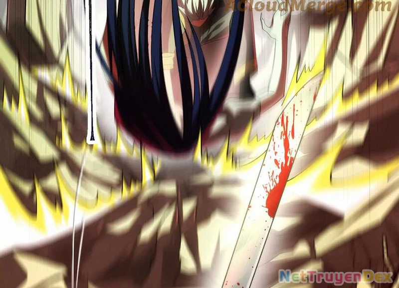 Thần Trò Chơi Dục Vọng Máy chơi trò chơi điện tử tốt nhất Chapter 21 trang 9