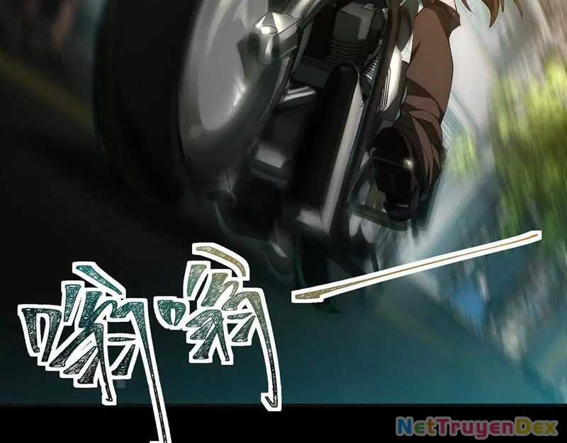 Thần Trò Chơi Dục Vọng Máy chơi trò chơi điện tử tốt nhất Chapter 21 trang 91