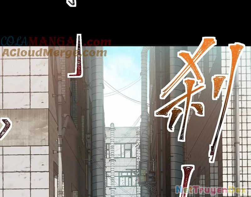 Thần Trò Chơi Dục Vọng Máy chơi trò chơi điện tử tốt nhất Chapter 21 trang 92