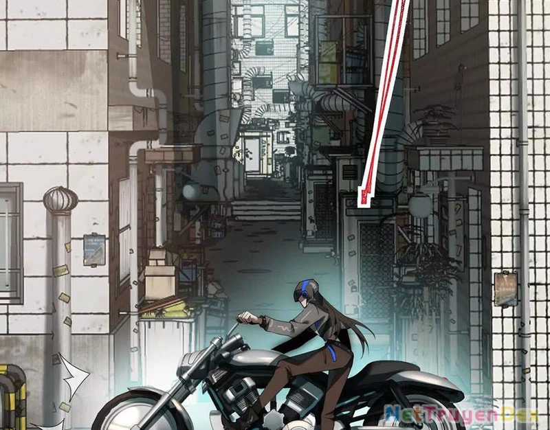 Thần Trò Chơi Dục Vọng Máy chơi trò chơi điện tử tốt nhất Chapter 21 trang 93