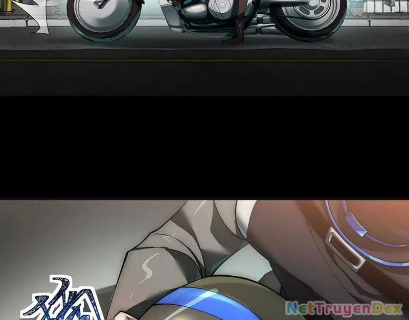 Thần Trò Chơi Dục Vọng Máy chơi trò chơi điện tử tốt nhất Chapter 21 trang 94