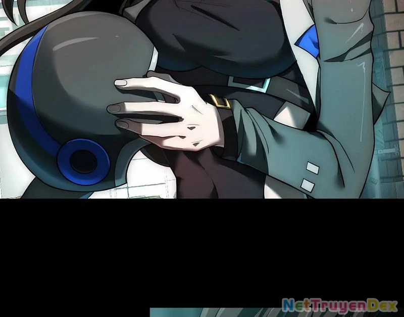 Thần Trò Chơi Dục Vọng Máy chơi trò chơi điện tử tốt nhất Chapter 21 trang 97