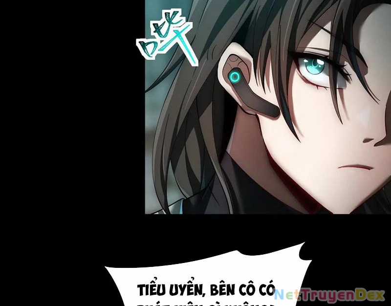 Thần Trò Chơi Dục Vọng Máy chơi trò chơi điện tử tốt nhất Chapter 21 trang 98