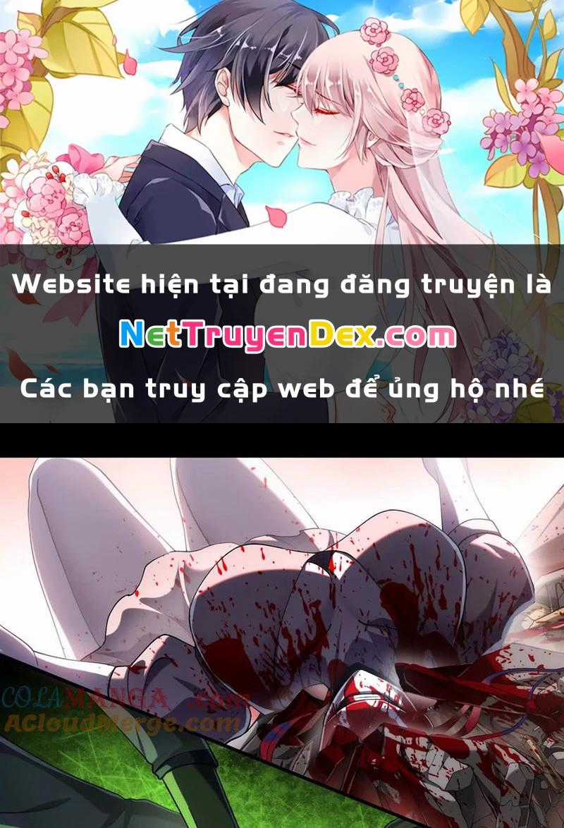 Thần Trò Chơi Dục Vọng Máy chơi trò chơi điện tử tốt nhất Chapter 22 trang 0