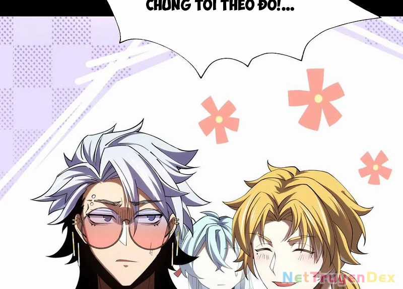 Thần Trò Chơi Dục Vọng Máy chơi trò chơi điện tử tốt nhất Chapter 22 trang 10