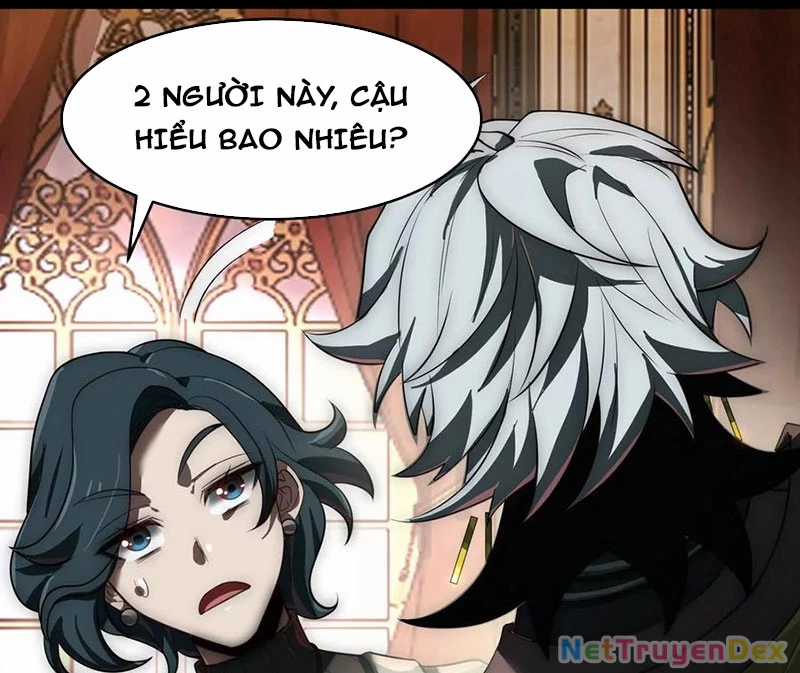 Thần Trò Chơi Dục Vọng Máy chơi trò chơi điện tử tốt nhất Chapter 22 trang 101