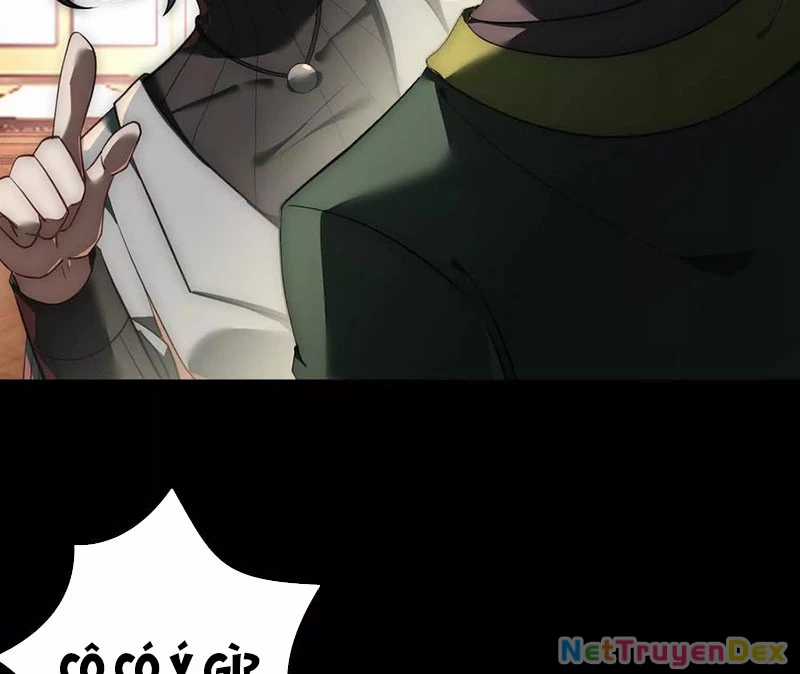 Thần Trò Chơi Dục Vọng Máy chơi trò chơi điện tử tốt nhất Chapter 22 trang 102