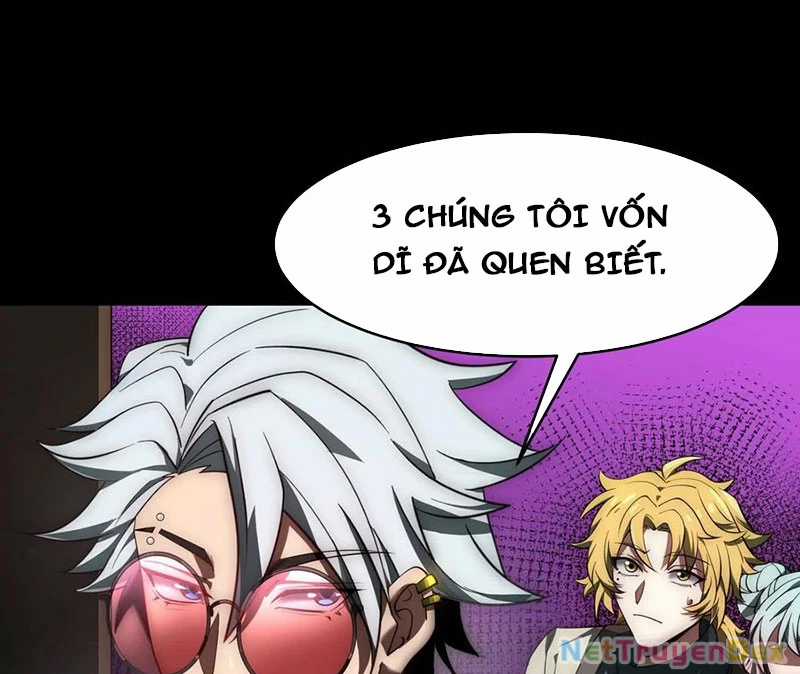 Thần Trò Chơi Dục Vọng Máy chơi trò chơi điện tử tốt nhất Chapter 22 trang 104