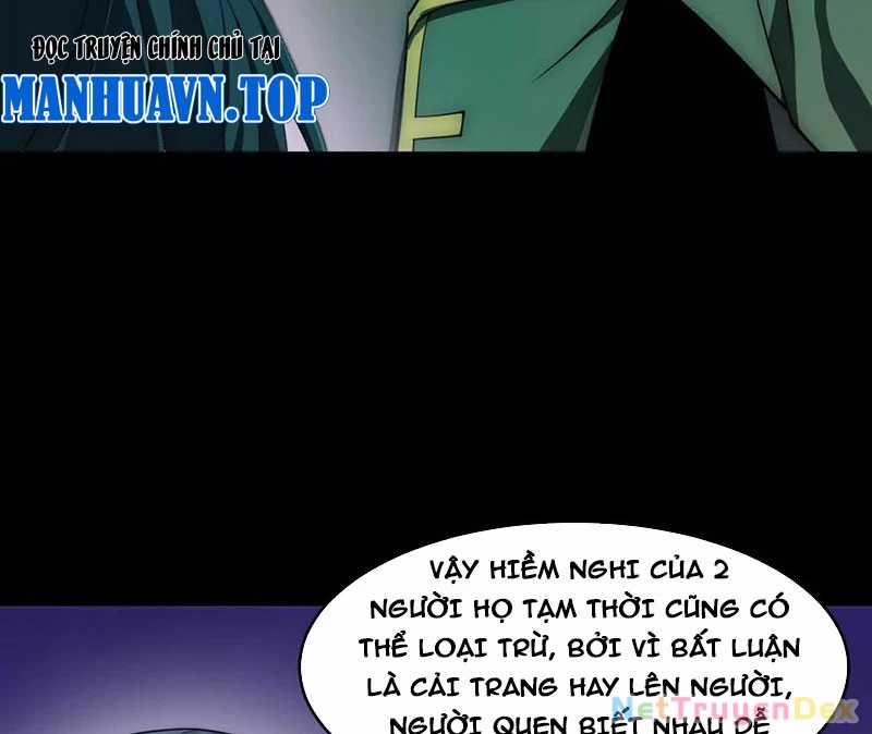 Thần Trò Chơi Dục Vọng Máy chơi trò chơi điện tử tốt nhất Chapter 22 trang 106