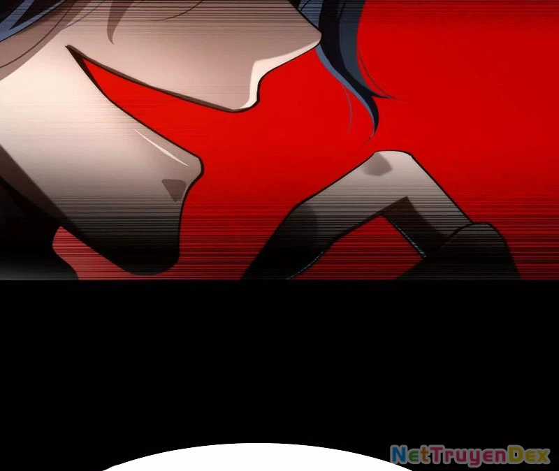 Thần Trò Chơi Dục Vọng Máy chơi trò chơi điện tử tốt nhất Chapter 22 trang 109