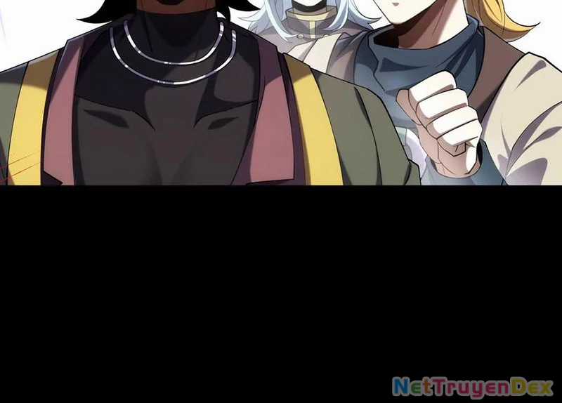 Thần Trò Chơi Dục Vọng Máy chơi trò chơi điện tử tốt nhất Chapter 22 trang 11