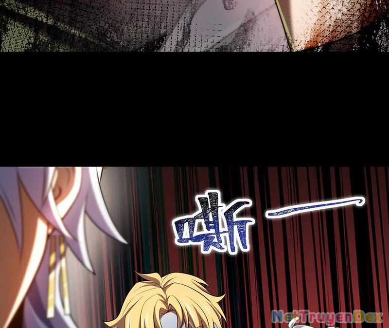 Thần Trò Chơi Dục Vọng Máy chơi trò chơi điện tử tốt nhất Chapter 22 trang 113