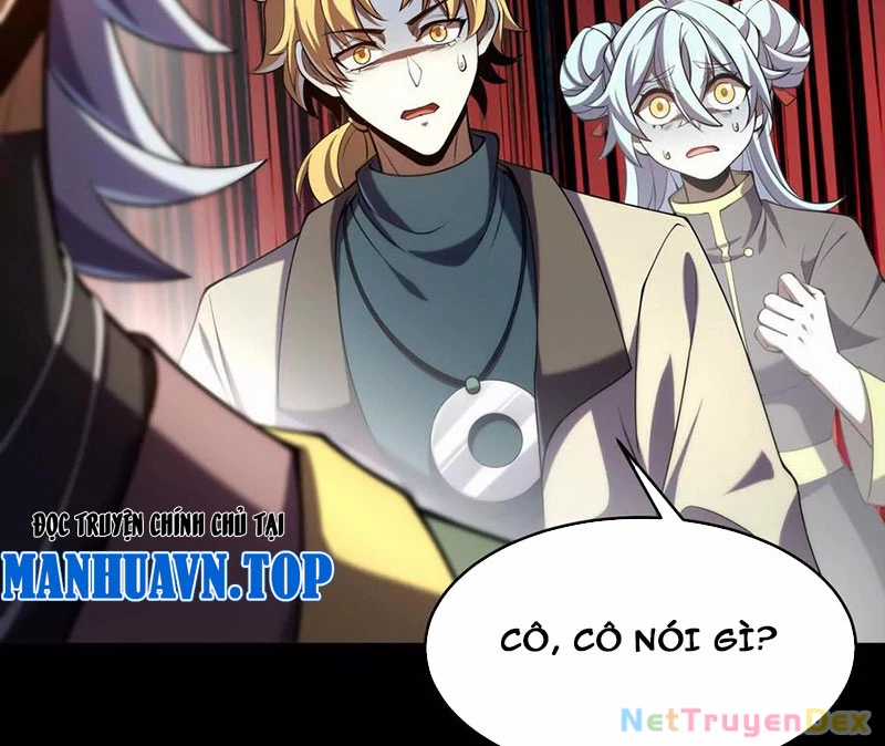 Thần Trò Chơi Dục Vọng Máy chơi trò chơi điện tử tốt nhất Chapter 22 trang 114