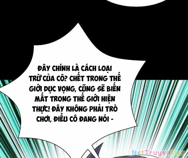 Thần Trò Chơi Dục Vọng Máy chơi trò chơi điện tử tốt nhất Chapter 22 trang 115