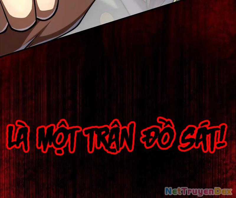 Thần Trò Chơi Dục Vọng Máy chơi trò chơi điện tử tốt nhất Chapter 22 trang 118