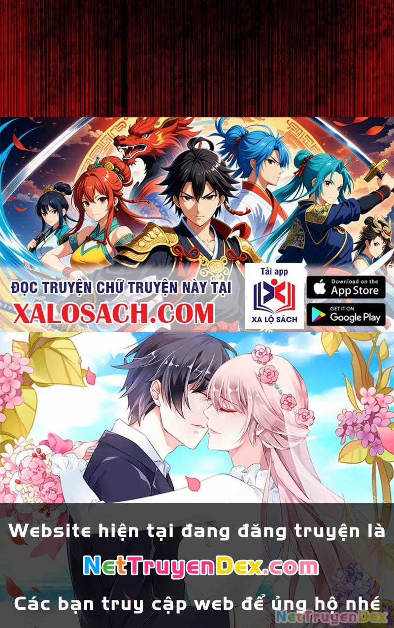 Thần Trò Chơi Dục Vọng Máy chơi trò chơi điện tử tốt nhất Chapter 22 trang 119