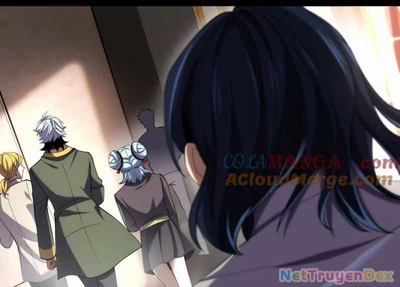 Thần Trò Chơi Dục Vọng Máy chơi trò chơi điện tử tốt nhất Chapter 22 trang 12