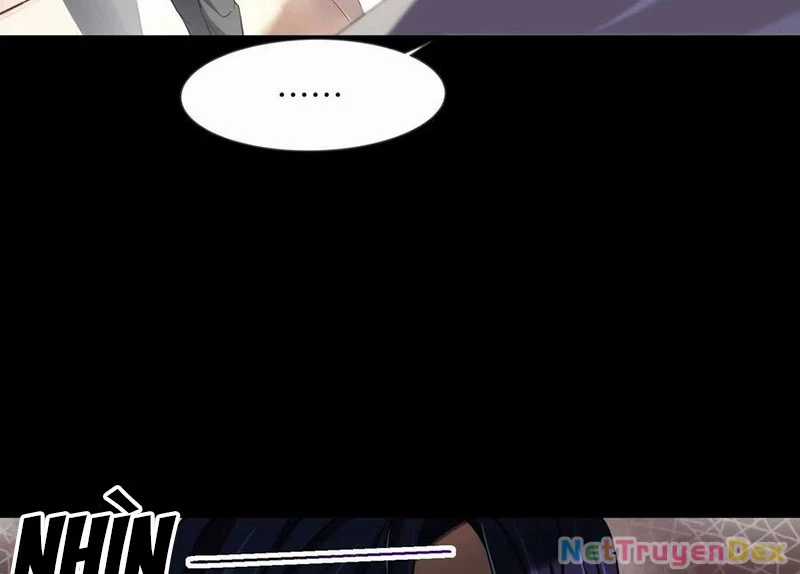 Thần Trò Chơi Dục Vọng Máy chơi trò chơi điện tử tốt nhất Chapter 22 trang 13