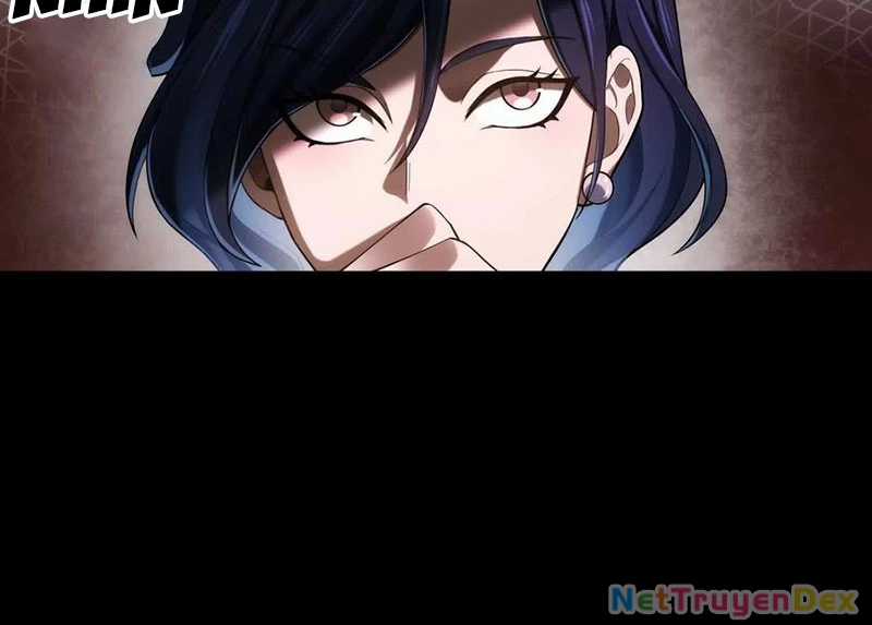 Thần Trò Chơi Dục Vọng Máy chơi trò chơi điện tử tốt nhất Chapter 22 trang 14