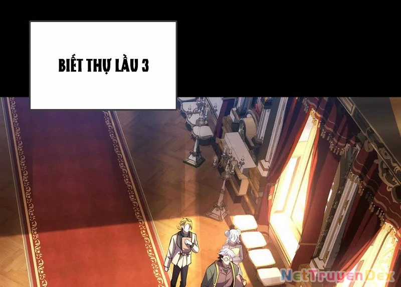 Thần Trò Chơi Dục Vọng Máy chơi trò chơi điện tử tốt nhất Chapter 22 trang 15