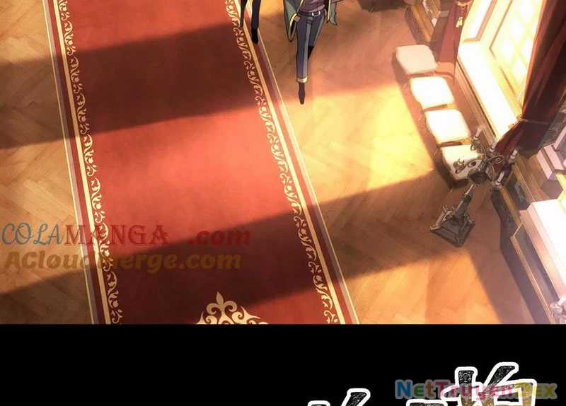 Thần Trò Chơi Dục Vọng Máy chơi trò chơi điện tử tốt nhất Chapter 22 trang 16