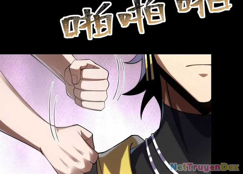 Thần Trò Chơi Dục Vọng Máy chơi trò chơi điện tử tốt nhất Chapter 22 trang 17