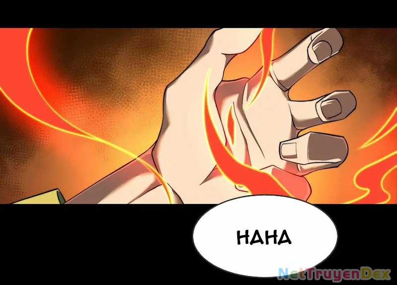 Thần Trò Chơi Dục Vọng Máy chơi trò chơi điện tử tốt nhất Chapter 22 trang 21