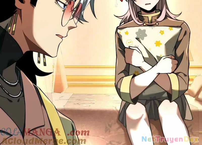 Thần Trò Chơi Dục Vọng Máy chơi trò chơi điện tử tốt nhất Chapter 22 trang 27