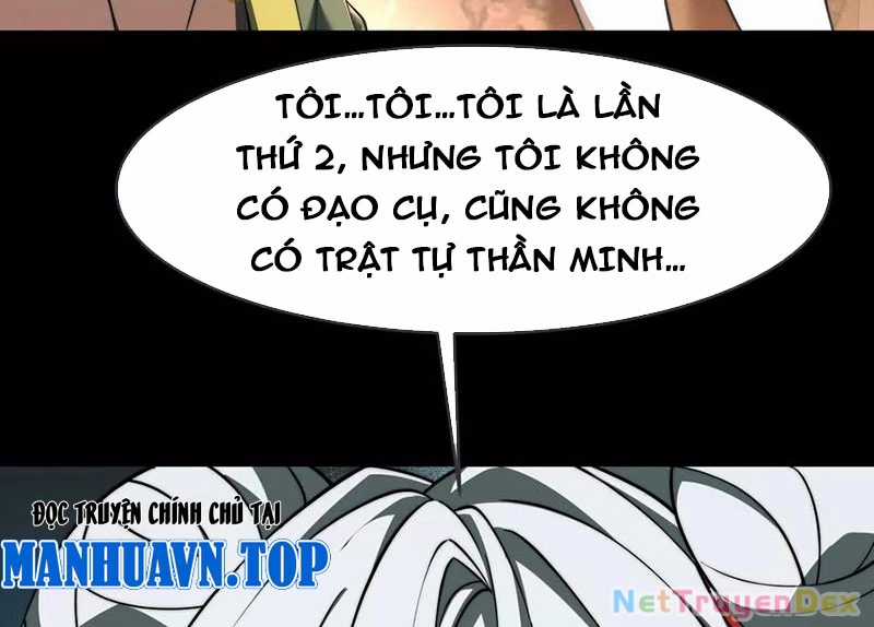 Thần Trò Chơi Dục Vọng Máy chơi trò chơi điện tử tốt nhất Chapter 22 trang 28