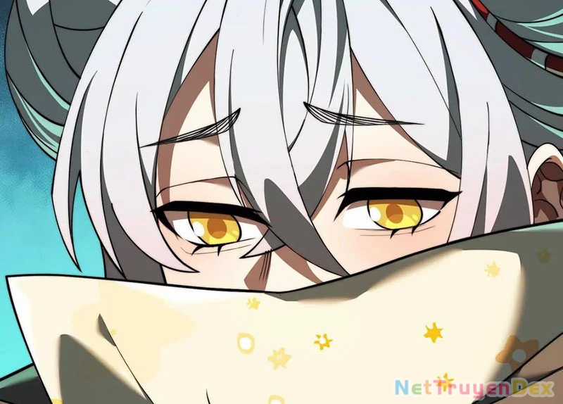 Thần Trò Chơi Dục Vọng Máy chơi trò chơi điện tử tốt nhất Chapter 22 trang 29