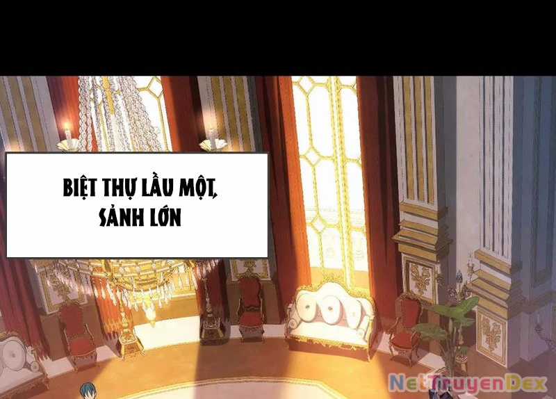 Thần Trò Chơi Dục Vọng Máy chơi trò chơi điện tử tốt nhất Chapter 22 trang 3