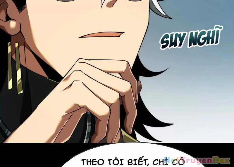 Thần Trò Chơi Dục Vọng Máy chơi trò chơi điện tử tốt nhất Chapter 22 trang 31