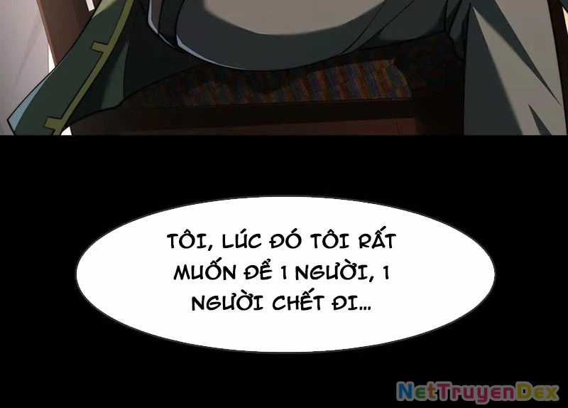 Thần Trò Chơi Dục Vọng Máy chơi trò chơi điện tử tốt nhất Chapter 22 trang 34