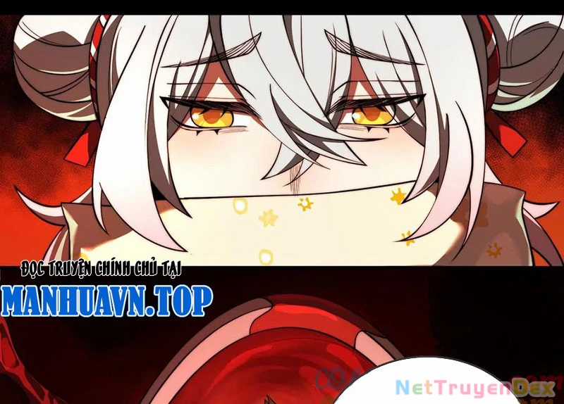 Thần Trò Chơi Dục Vọng Máy chơi trò chơi điện tử tốt nhất Chapter 22 trang 35