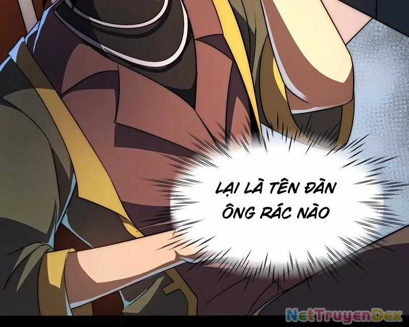 Thần Trò Chơi Dục Vọng Máy chơi trò chơi điện tử tốt nhất Chapter 22 trang 41