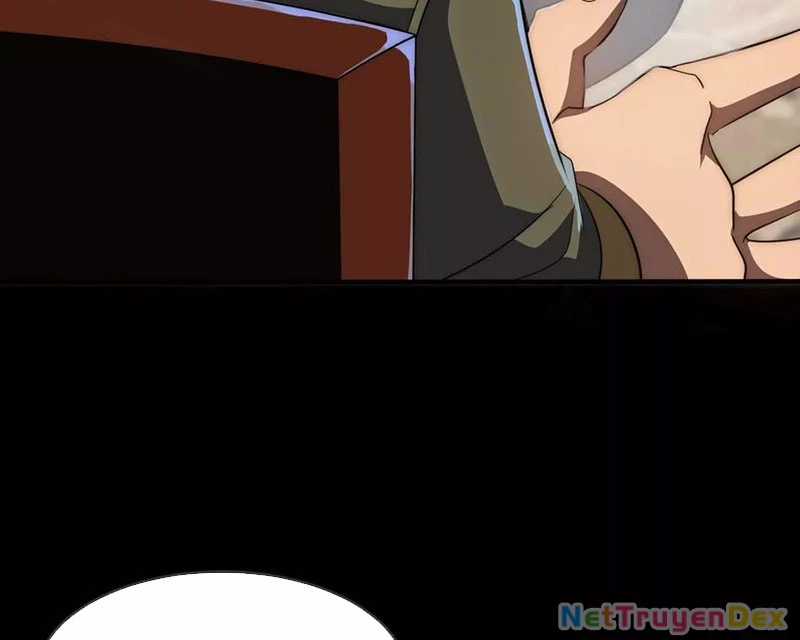 Thần Trò Chơi Dục Vọng Máy chơi trò chơi điện tử tốt nhất Chapter 22 trang 44