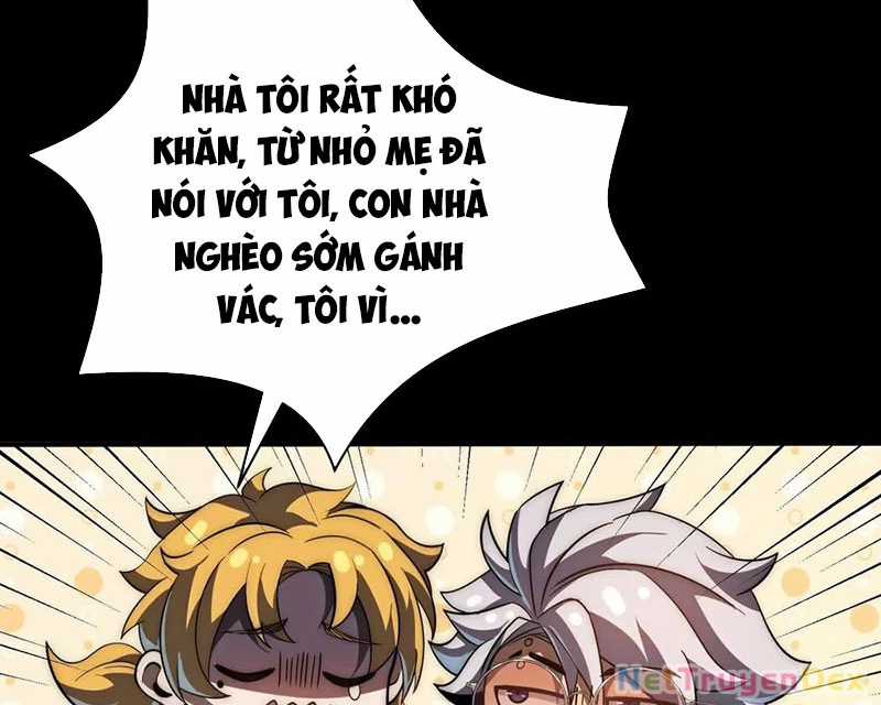 Thần Trò Chơi Dục Vọng Máy chơi trò chơi điện tử tốt nhất Chapter 22 trang 47