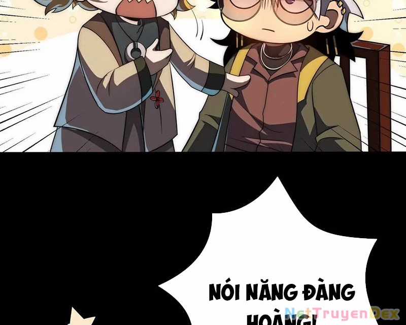 Thần Trò Chơi Dục Vọng Máy chơi trò chơi điện tử tốt nhất Chapter 22 trang 48