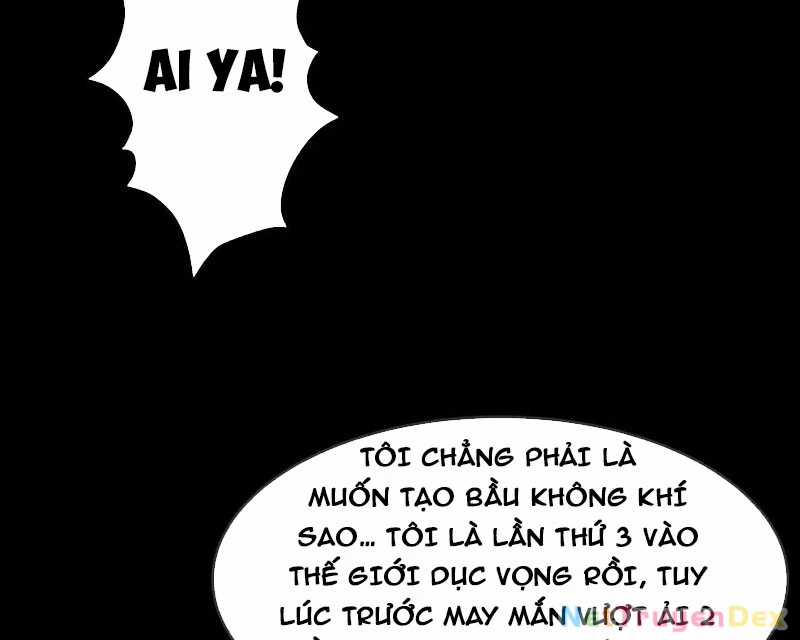 Thần Trò Chơi Dục Vọng Máy chơi trò chơi điện tử tốt nhất Chapter 22 trang 50