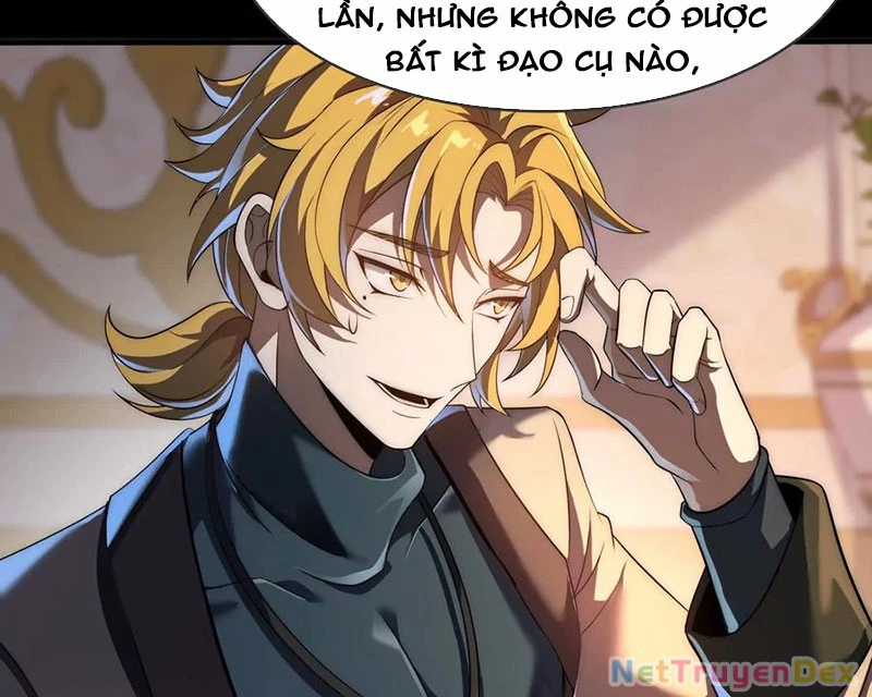 Thần Trò Chơi Dục Vọng Máy chơi trò chơi điện tử tốt nhất Chapter 22 trang 51