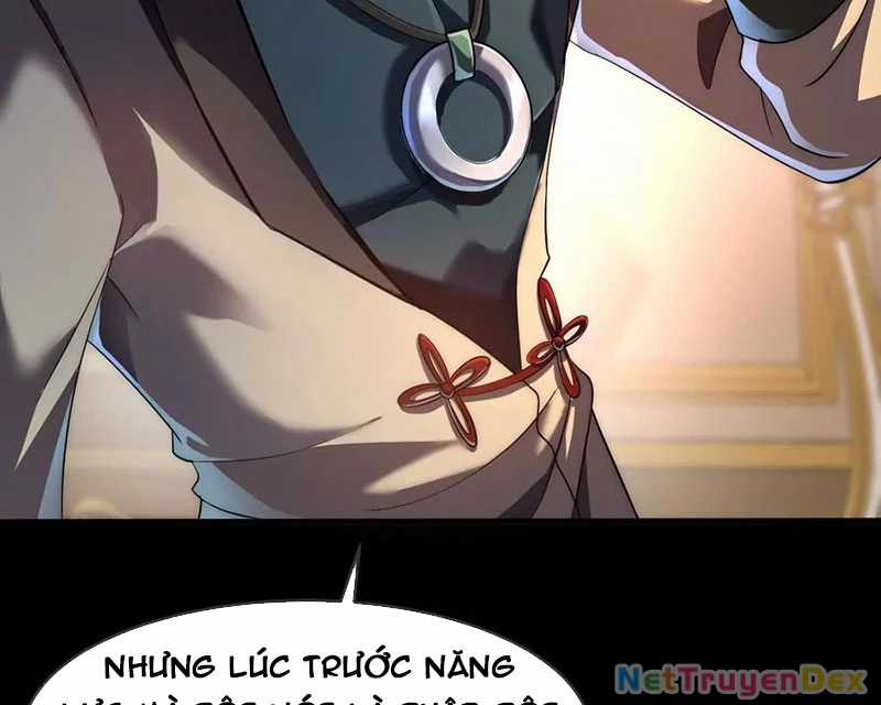 Thần Trò Chơi Dục Vọng Máy chơi trò chơi điện tử tốt nhất Chapter 22 trang 52