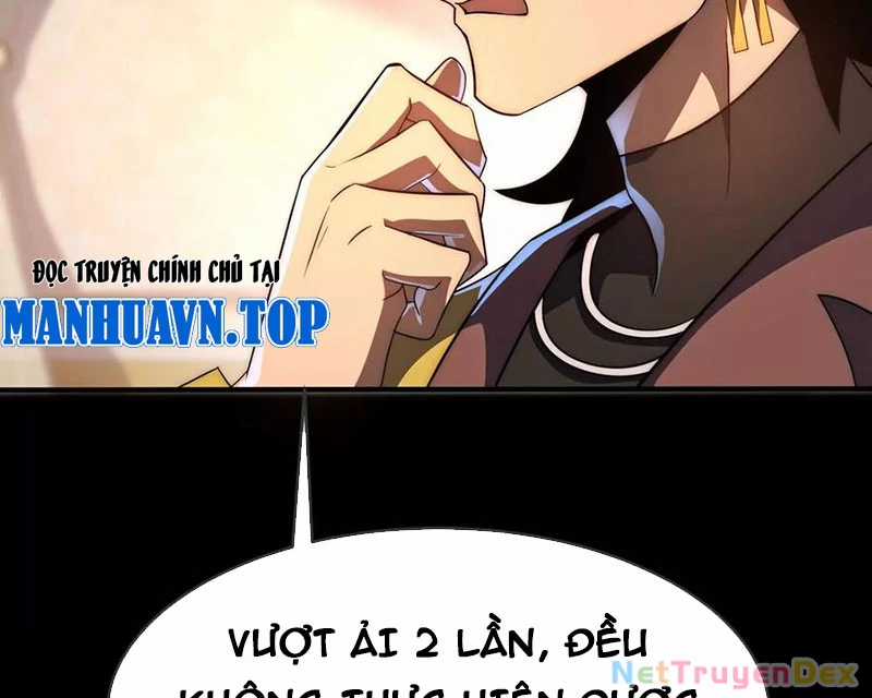 Thần Trò Chơi Dục Vọng Máy chơi trò chơi điện tử tốt nhất Chapter 22 trang 54