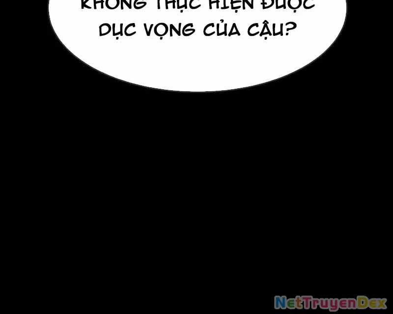 Thần Trò Chơi Dục Vọng Máy chơi trò chơi điện tử tốt nhất Chapter 22 trang 55