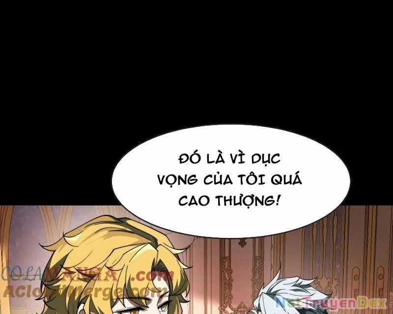 Thần Trò Chơi Dục Vọng Máy chơi trò chơi điện tử tốt nhất Chapter 22 trang 56