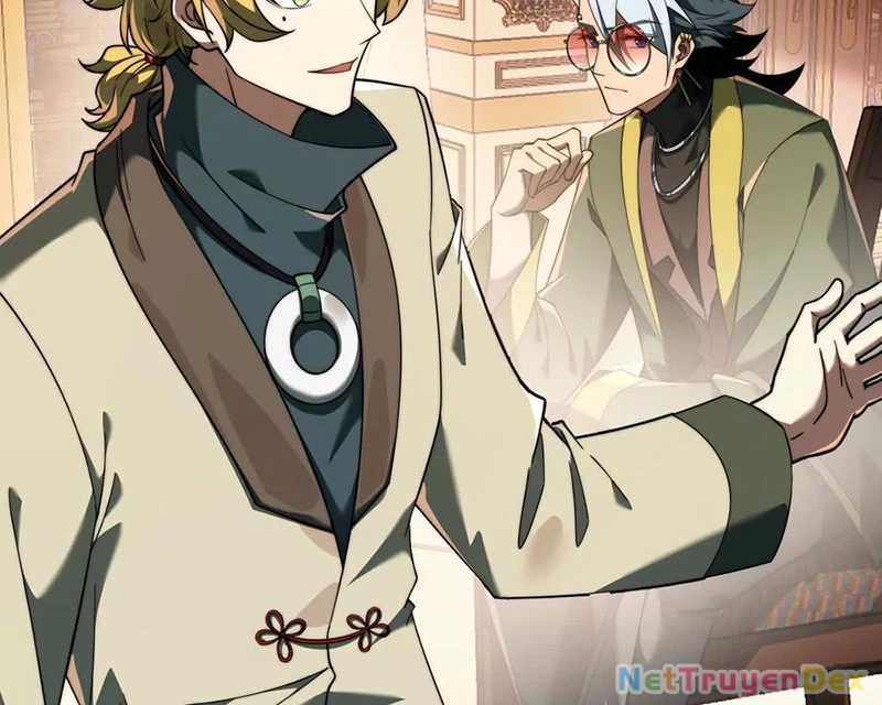 Thần Trò Chơi Dục Vọng Máy chơi trò chơi điện tử tốt nhất Chapter 22 trang 57