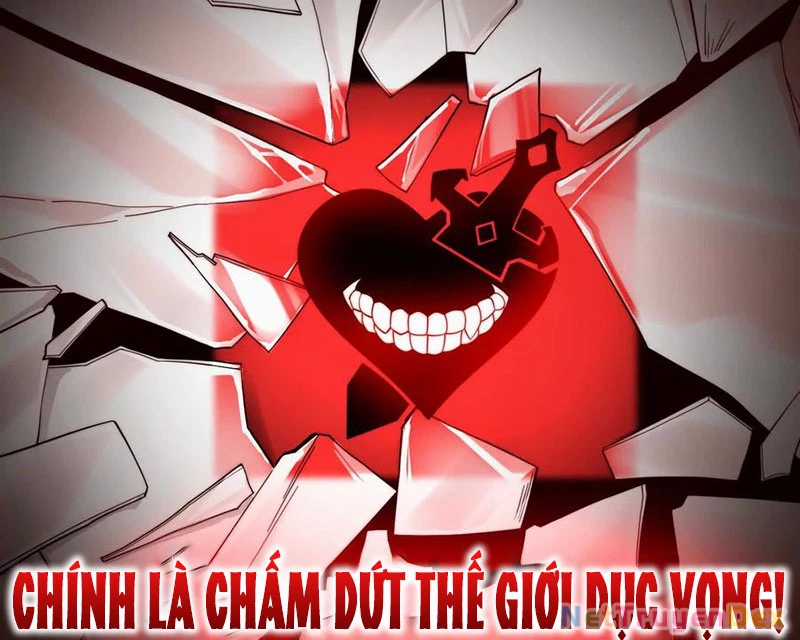 Thần Trò Chơi Dục Vọng Máy chơi trò chơi điện tử tốt nhất Chapter 22 trang 59